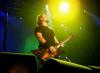 James Hetfield 36